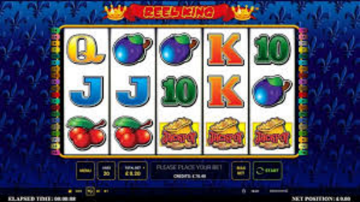 ll66 apk