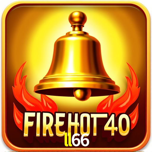 ll66 download