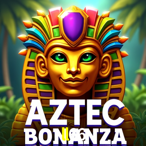Principais provedores de slots da ll66 - NetEnt, Pragmatic Play, Play'n GO