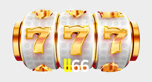 ll66 bet