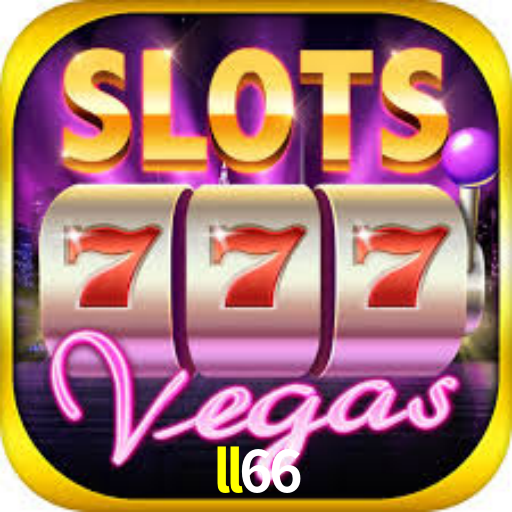 ll66 app